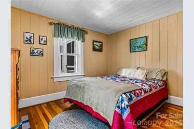 152 E Marshall Street, Waynesville, NC 28786 - Photo 13