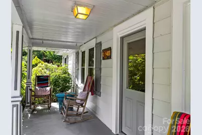 152 E Marshall Street, Waynesville, NC 28786 - Photo 3