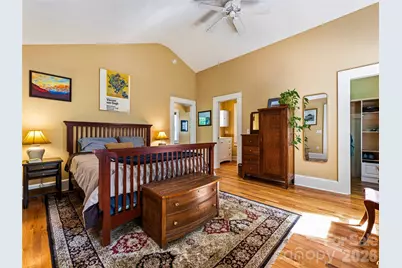 152 E Marshall Street, Waynesville, NC 28786 - Photo 21