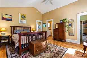 152 E Marshall St, Waynesville, NC 28786 - Photo 21