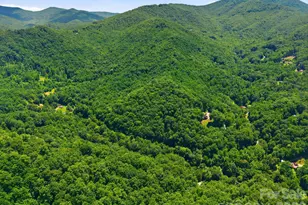 1158 Dark Ridge Rd, Sylva, NC 28779 - Photo 9