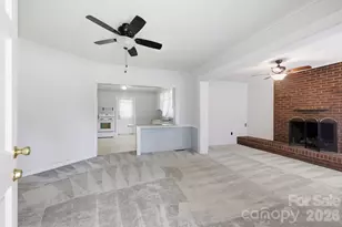 2747 Old Mocksville Rd, Salisbury, NC 28144 - Photo 3