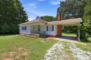 2747 Old Mocksville Rd, Salisbury, NC 28144 - Photo 31
