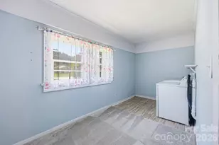 2747 Old Mocksville Rd, Salisbury, NC 28144 - Photo 19