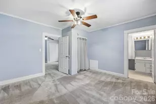 2747 Old Mocksville Rd, Salisbury, NC 28144 - Photo 13
