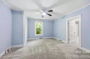 2747 Old Mocksville Rd, Salisbury, NC 28144 - Photo 17