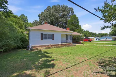 2747 Old Mocksville Road, Salisbury, NC 28144 - Photo 25
