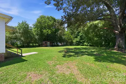 2747 Old Mocksville Road, Salisbury, NC 28144 - Photo 23