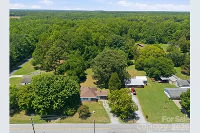 2747 Old Mocksville Road, Salisbury, NC 28144 - Photo 27