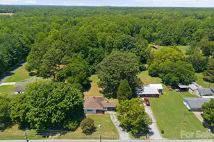 2747 Old Mocksville Rd, Salisbury, NC 28144 - Photo 27