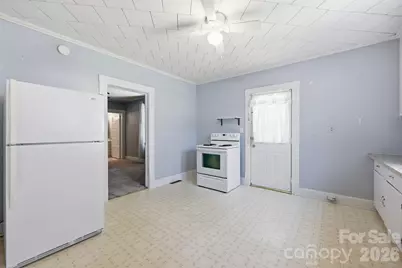 2747 Old Mocksville Road, Salisbury, NC 28144 - Photo 11