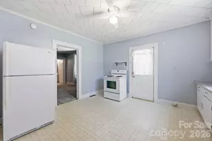 2747 Old Mocksville Rd, Salisbury, NC 28144 - Photo 11