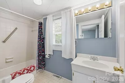 2747 Old Mocksville Road, Salisbury, NC 28144 - Photo 15