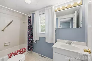 2747 Old Mocksville Rd, Salisbury, NC 28144 - Photo 15