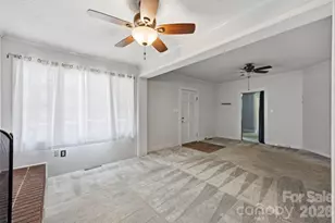 2747 Old Mocksville Rd, Salisbury, NC 28144 - Photo 7