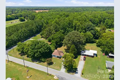 2747 Old Mocksville Road, Salisbury, NC 28144 - Photo 29