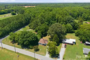 2747 Old Mocksville Rd, Salisbury, NC 28144 - Photo 29