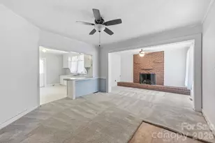 2747 Old Mocksville Rd, Salisbury, NC 28144 - Photo 5