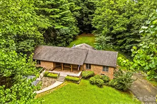 2526 Kanuga Rd, Hendersonville, NC 28739 - Photo 3