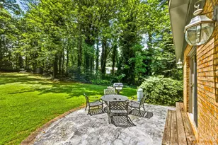2526 Kanuga Rd, Hendersonville, NC 28739 - Photo 37
