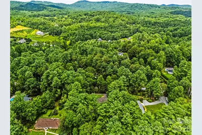 2526 Kanuga Road, Hendersonville, NC 28739 - Photo 7