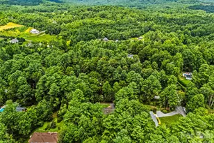 2526 Kanuga Rd, Hendersonville, NC 28739 - Photo 7
