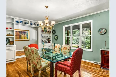 2526 Kanuga Road, Hendersonville, NC 28739 - Photo 11