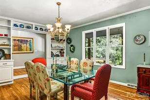 2526 Kanuga Rd, Hendersonville, NC 28739 - Photo 11