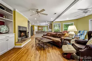 2526 Kanuga Rd, Hendersonville, NC 28739 - Photo 13
