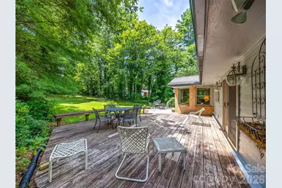 2526 Kanuga Road, Hendersonville, NC 28739 - Photo 35
