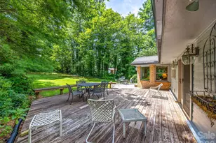 2526 Kanuga Rd, Hendersonville, NC 28739 - Photo 35