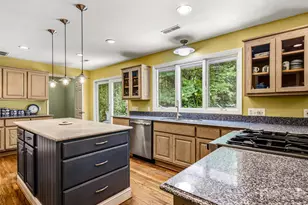 2526 Kanuga Rd, Hendersonville, NC 28739 - Photo 19
