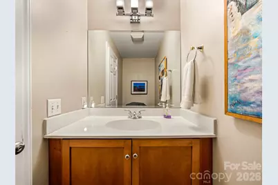 2526 Kanuga Road, Hendersonville, NC 28739 - Photo 23