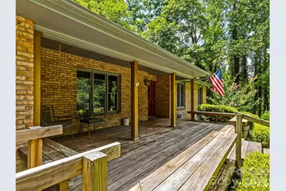 2526 Kanuga Road, Hendersonville, NC 28739 - Photo 9
