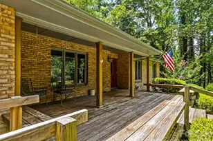 2526 Kanuga Rd, Hendersonville, NC 28739 - Photo 9