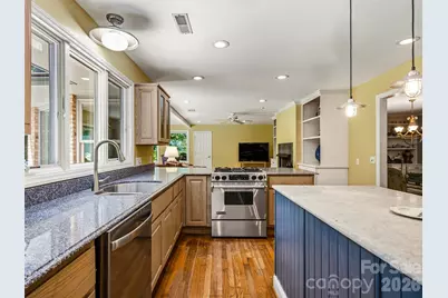 2526 Kanuga Road, Hendersonville, NC 28739 - Photo 21