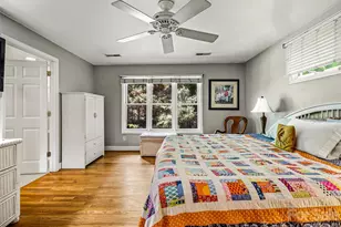 2526 Kanuga Rd, Hendersonville, NC 28739 - Photo 31