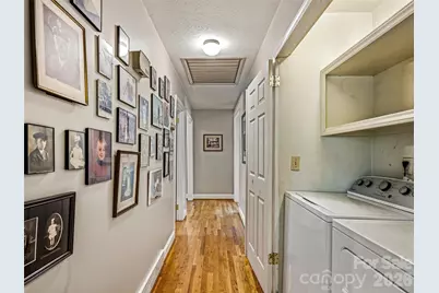 2526 Kanuga Road, Hendersonville, NC 28739 - Photo 29