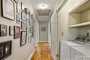 2526 Kanuga Rd, Hendersonville, NC 28739 - Photo 29