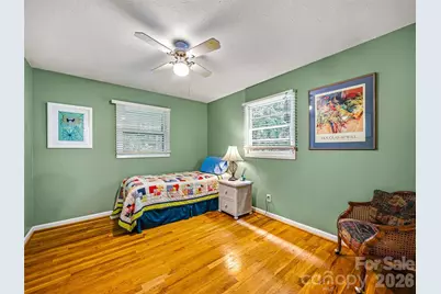2526 Kanuga Road, Hendersonville, NC 28739 - Photo 27