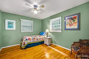 2526 Kanuga Rd, Hendersonville, NC 28739 - Photo 27