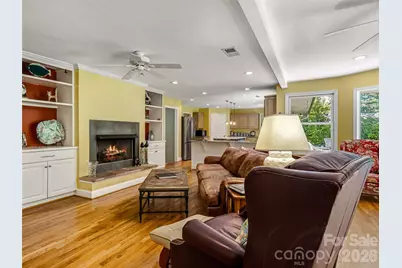2526 Kanuga Road, Hendersonville, NC 28739 - Photo 15