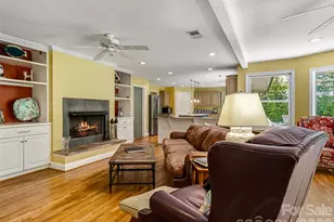 2526 Kanuga Rd, Hendersonville, NC 28739 - Photo 15
