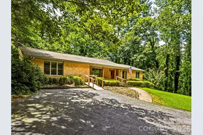 2526 Kanuga Road, Hendersonville, NC 28739 - Photo 5