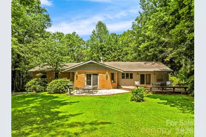 2526 Kanuga Road, Hendersonville, NC 28739 - Photo 43