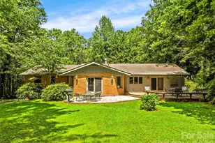 2526 Kanuga Rd, Hendersonville, NC 28739 - Photo 43