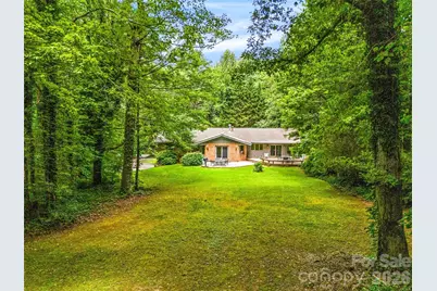 2526 Kanuga Road, Hendersonville, NC 28739 - Photo 39