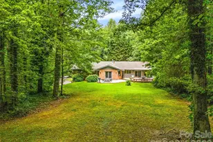 2526 Kanuga Rd, Hendersonville, NC 28739 - Photo 39