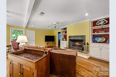 2526 Kanuga Road, Hendersonville, NC 28739 - Photo 17