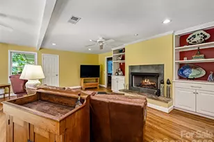2526 Kanuga Rd, Hendersonville, NC 28739 - Photo 17